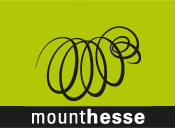 mounthese.png